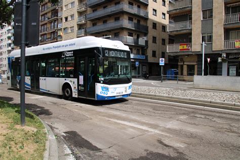 Autobús desde Almendralejo a Salamanca